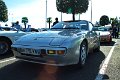 10-Porsche 944_01